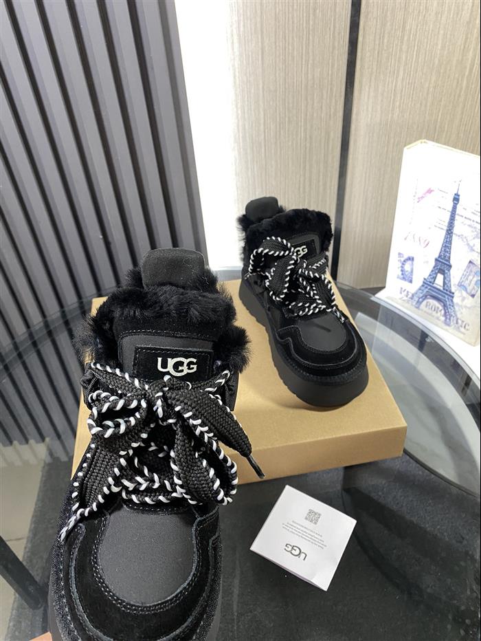 20251128165426941 270